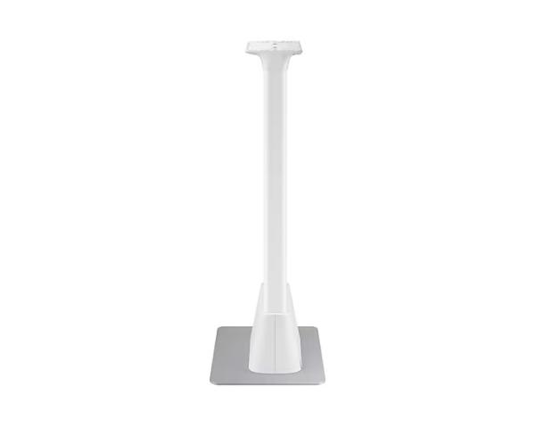 Samsung KM24C - stand 