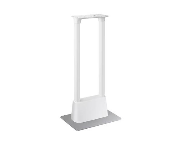 Samsung KM24C - stand 