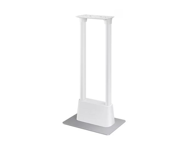 Samsung KM24C - stand 