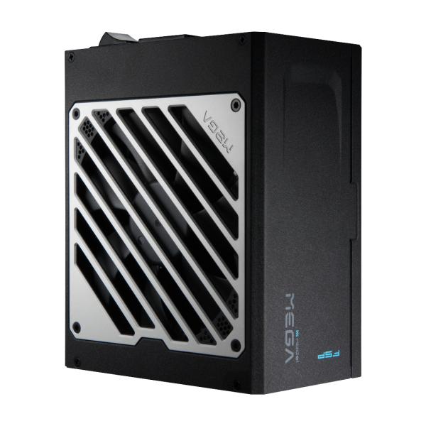 FSP MEGA TI/ 1350W/ ATX 3.1/ 80PLUS Titanium/ Modular/ Retail 