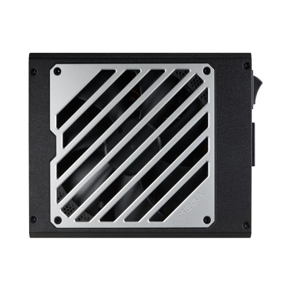 FSP MEGA TI/ 1350W/ ATX 3.1/ 80PLUS Titanium/ Modular/ Retail 