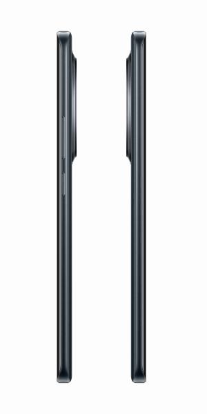 Realme 14 Pro 5G/ 8GB/ 256GB/ Suede Grey 