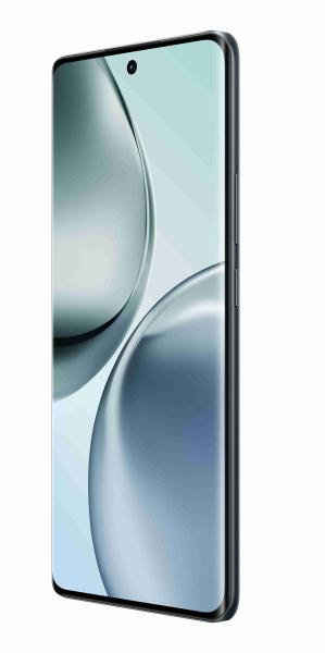 Realme 14 Pro 5G/ 8GB/ 256GB/ Suede Grey 