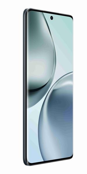 Realme 14 Pro 5G/ 8GB/ 256GB/ Suede Grey 