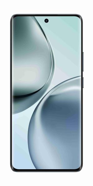Realme 14 Pro 5G/ 8GB/ 256GB/ Suede Grey 