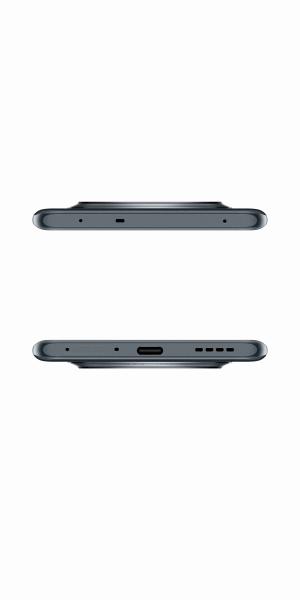 Realme 14 Pro 5G/ 8GB/ 256GB/ Suede Grey 