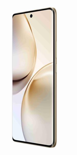 Realme 14 Pro 5G/ 8GB/ 256GB/ Pearl White 
