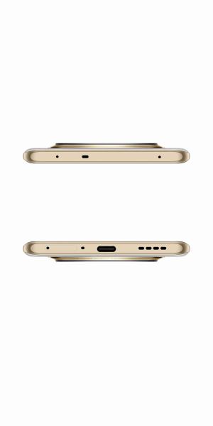 Realme 14 Pro 5G/ 8GB/ 256GB/ Pearl White 