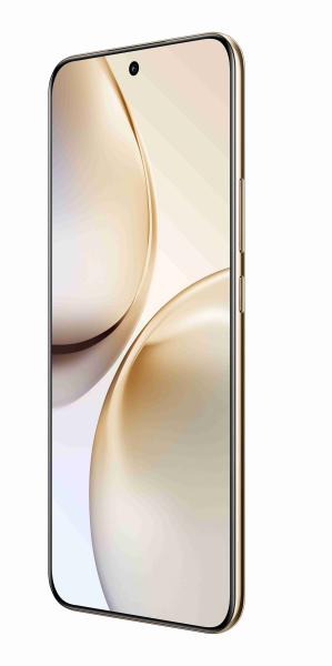 Realme 14 Pro+ 5G/ 12GB/ 512GB/ Pearl White 