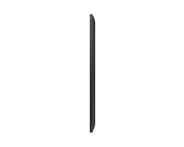 105" LED Samsung QP105DX-5K - 500cd, 24/ 7 