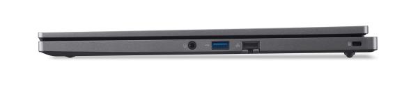 Acer TravelMate P2 16/ TMP216-51-G2-TCO-32DT/ 3-100U/ 16"/ WUXGA/ 16GB/ 512GB SSD/ UHD/ W11P/ Gray/ 2R 