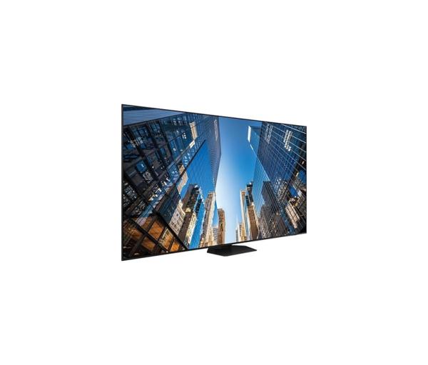 98" LED Samsung QE98C - UHD, 450cd, land, 16/ 7 