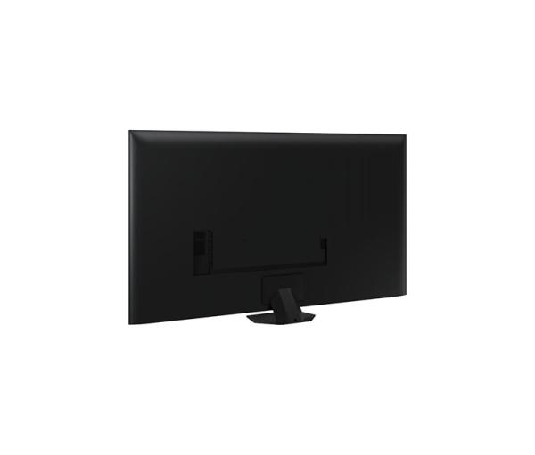 98" LED Samsung QE98C - UHD, 450cd, land, 16/ 7 