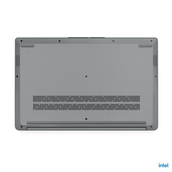 IP 1 15IJL7 15, 6"FHD N4500 8G 512 INT W11H Grey 