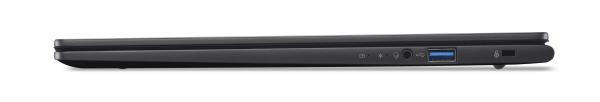 Acer TravelMate P6 14 SSD/ Arc 140V/ W11P/ Black/ 2 