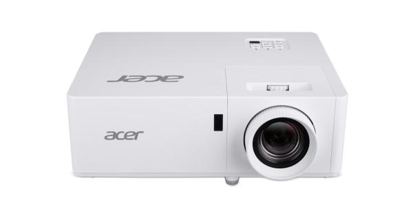 DLP Acer PL6820 - DLP, 5500Lm, 4K2K, HDMI 