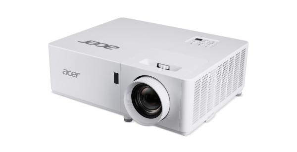 DLP Acer PL6820 - DLP, 5500Lm, 4K2K, HDMI 