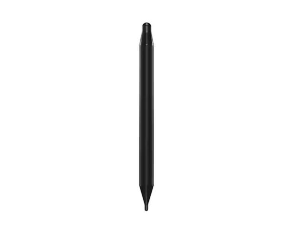 86" LED Samsung WM86F - Flip UHD, 350cd, AN, 16/ 7 