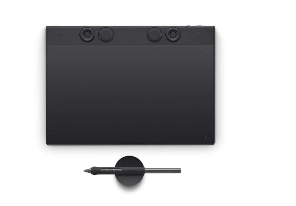 Wacom Intuos Pro M 