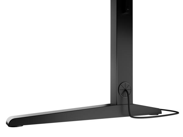 Herný stôl Genesis HOLM MODULAR 180, RGB 