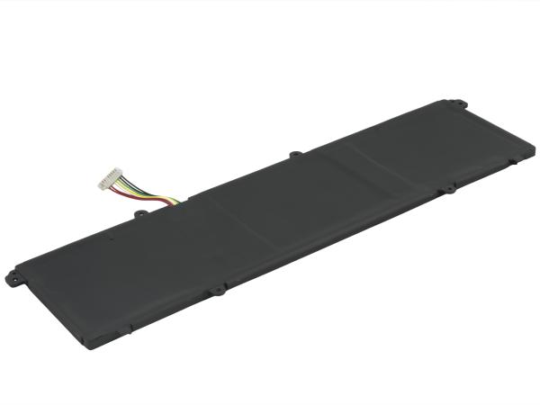Batéria AVACOM pre Asus VivoBook S14, S15 Li-Pol 11, 55 V 4335mAh 50Wh 