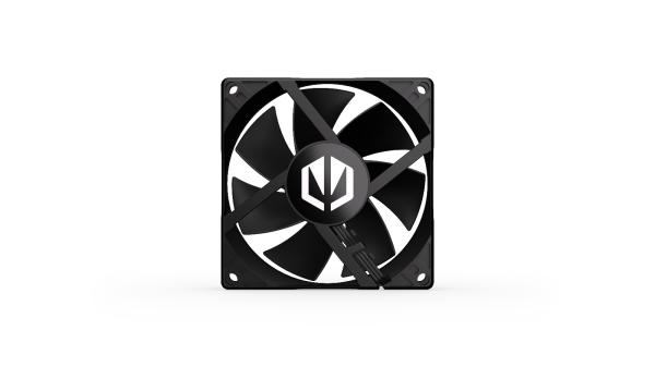 Endorfy ventilátor Zephyr 80 
