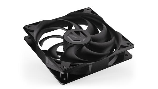 Endorfy ventilátor Stratus 120 PWM 