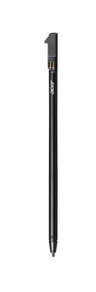 ACER USI 1.0 GARAGED ACTIVE STYLUS 