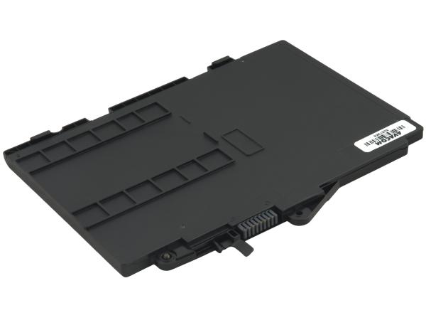 Batéria AVACOM pre HP EliteBook 725 G4, 820 G4 Li-Pol 11, 55 V 4240mAh 49Wh - ST03XL 