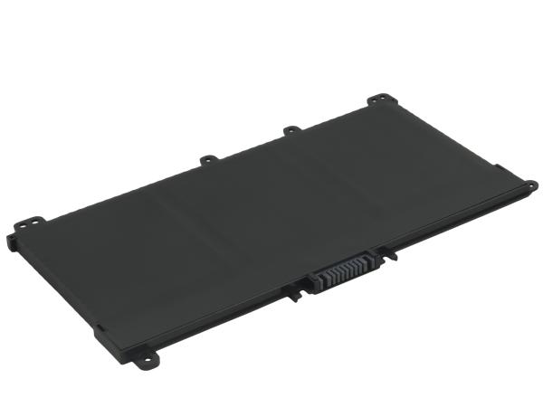 Batéria AVACOM pre HP 255 G8, G9, 470 G8, G9 Li-Pol 11, 34 V 3620mAh 41Wh - HW03XL 