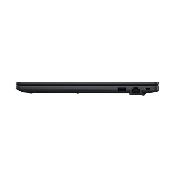 ASUS ExpertBook BM1/ BM1403CDA/ R5-7535U/ 14, 0"/ FHD/ 16GB/ 512GB SSD/ AMD int/ bez OS/ Gray/ 2R 