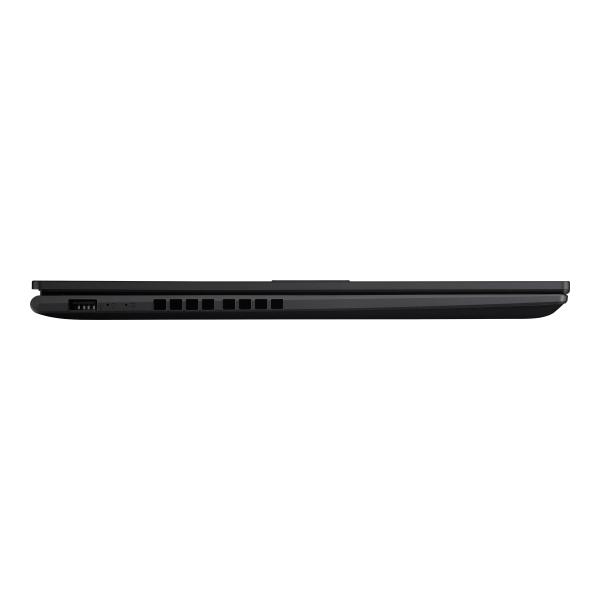 ASUS Vivobook 16 X1605VA-MB1267W, i7-13620H, 16.0˝ 1920x1200 WUXGA, UMA, 16GB, SSD 1TB, W11H 