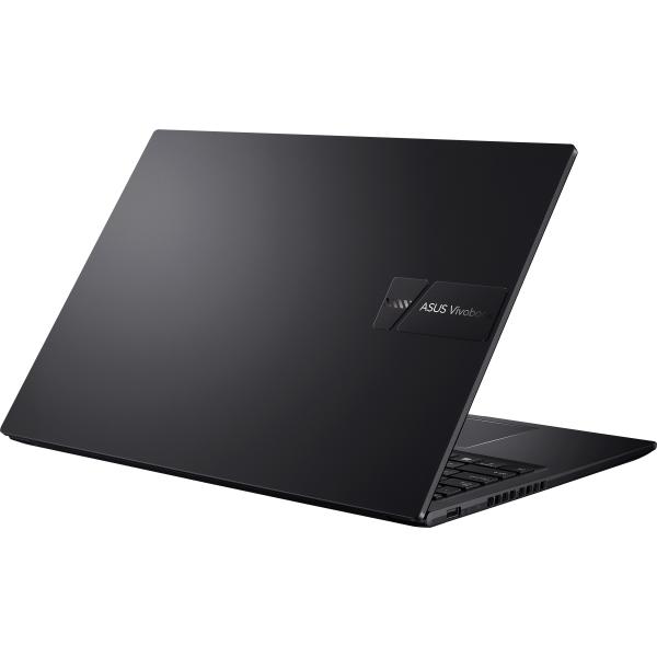 ASUS Vivobook 16 X1605VA-MB1267W, i7-13620H, 16.0˝ 1920x1200 WUXGA, UMA, 16GB, SSD 1TB, W11H 