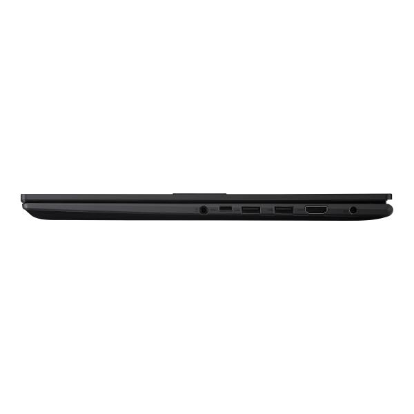 ASUS Vivobook 16 X1605VA-MB1267W, i7-13620H, 16.0˝ 1920x1200 WUXGA, UMA, 16GB, SSD 1TB, W11H 
