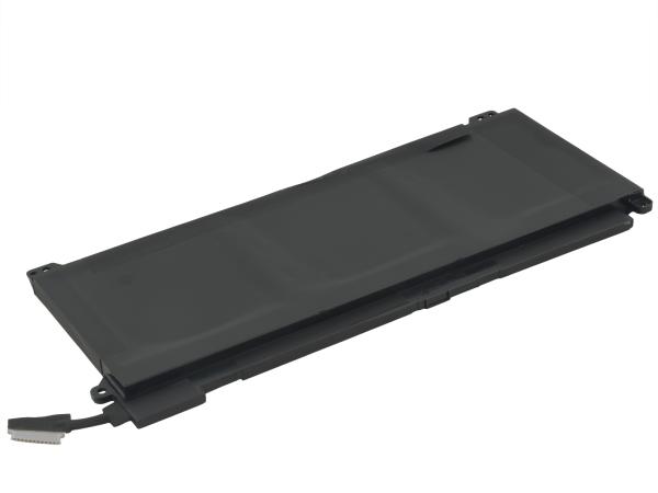 Batéria AVACOM pre HP Omen 15-DH Series Li-Pol 11, 55 V 5974mAh 69Wh 