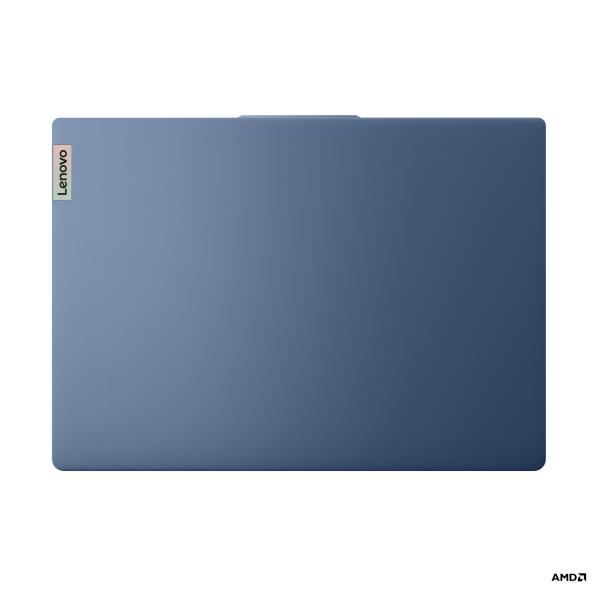IPS3 16" WUXGA R5_5625U 16G 1T INT W11H Blue 
