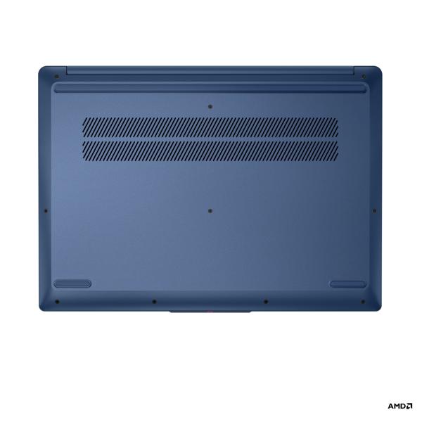 IPS3 16" WUXGA R5_5625U 16G 1T INT W11H Blue 