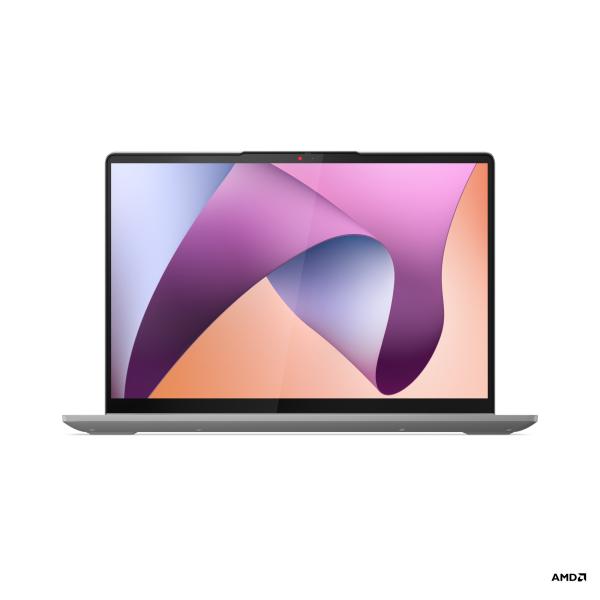 IP FLEX5 14" T WUXGA R5-5625U 8G 256 INT W11H 