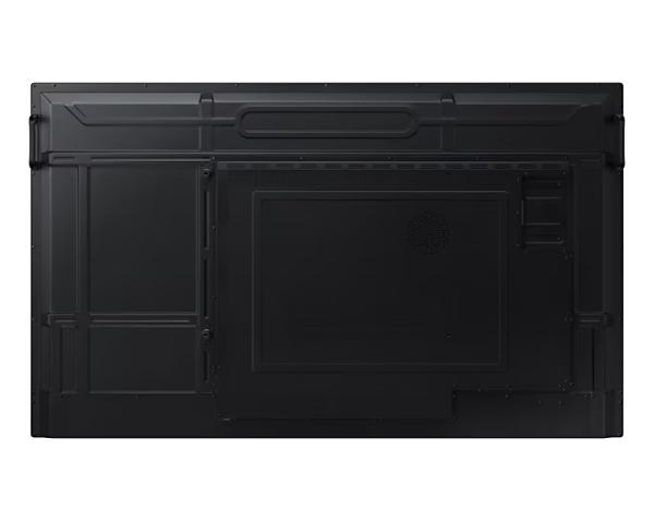 Samsung WA75F Flip 75" 3840x2160 400cd, HDMI USB RJ45 Wifi Android 16/7 
