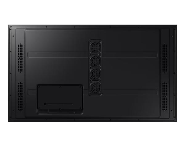 55" LED Samsung OH55DX-FHD, 3500cd, FO, 24 7 