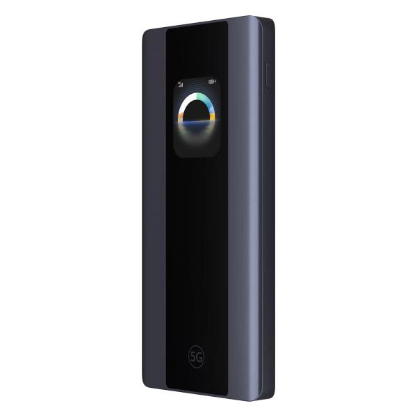 Huawei E6888-982 5G Mobile WiFi Pro 5 AX3600 