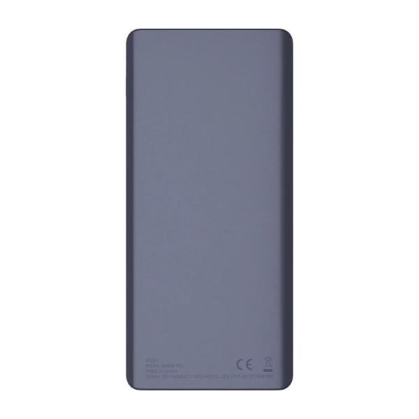 Huawei E6888-982 5G Mobile WiFi Pro 5 AX3600 