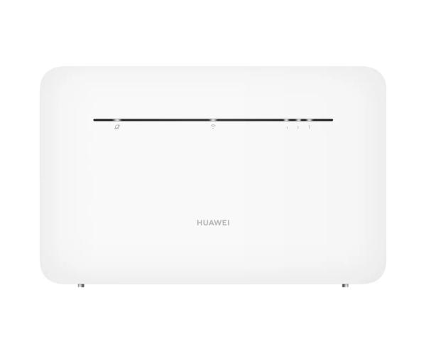 HUAWEI B535-232a 
