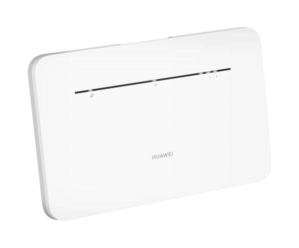 HUAWEI B535-232a 