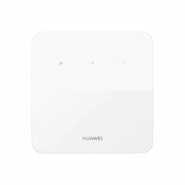 HUAWEI B320-323 