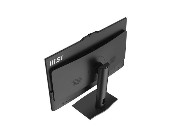 MSI PRO AP272P 14M-891CZ 27" FHD i7-14700 16GB 1TB SSD UHD 770 W11P Černá 3R 