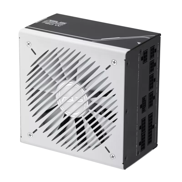 ASUS Prime AP-750G zdroj/ Gold 