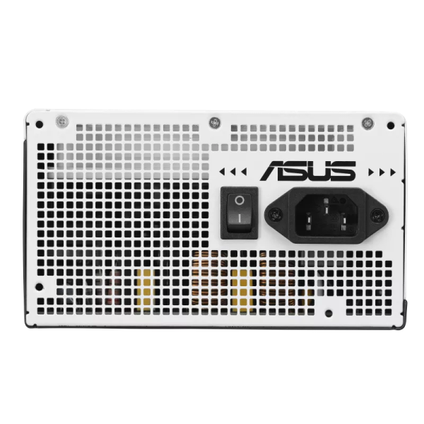 ASUS Prime AP-750G zdroj/ Gold 