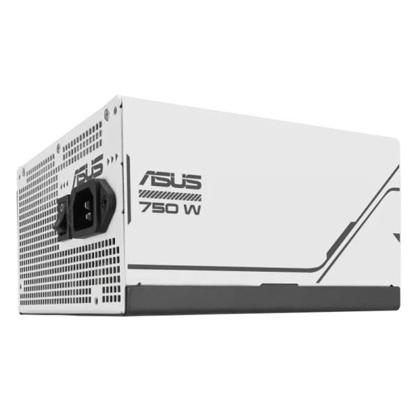 ASUS Prime AP-750G zdroj/ Gold 