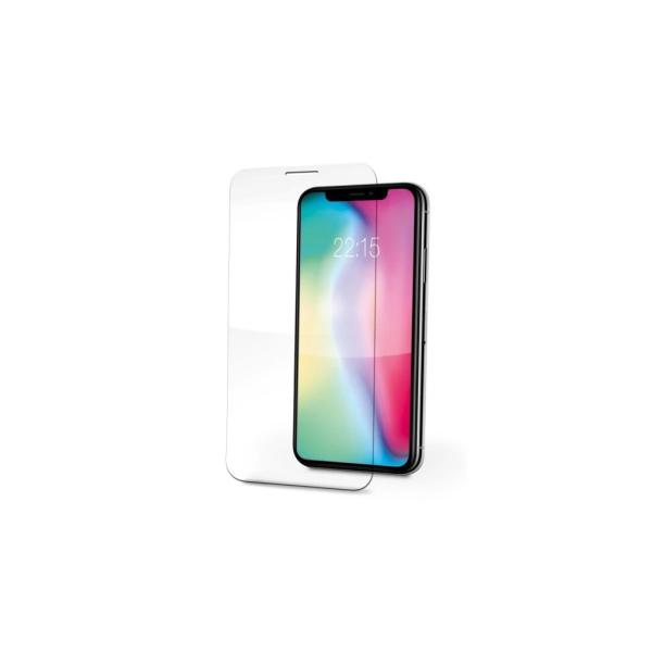 Aligator ochranné sklo GLASS Samsung Galaxy A35 5G/ A55 5G 
